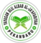 LogoAlbarakh